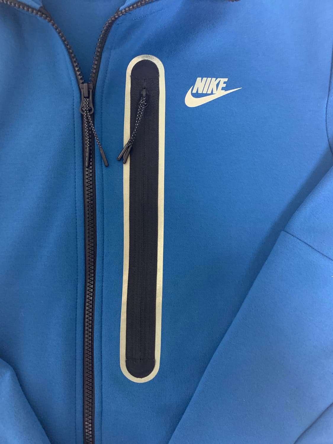 나이키 테크팩 개희귀 상품이미지2