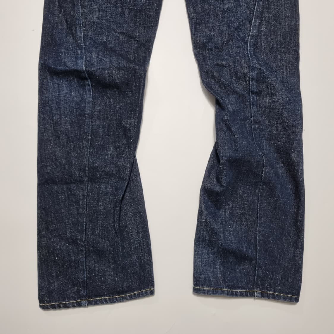 리바이스 엔지니어드진 데님팬츠 상품이미지5