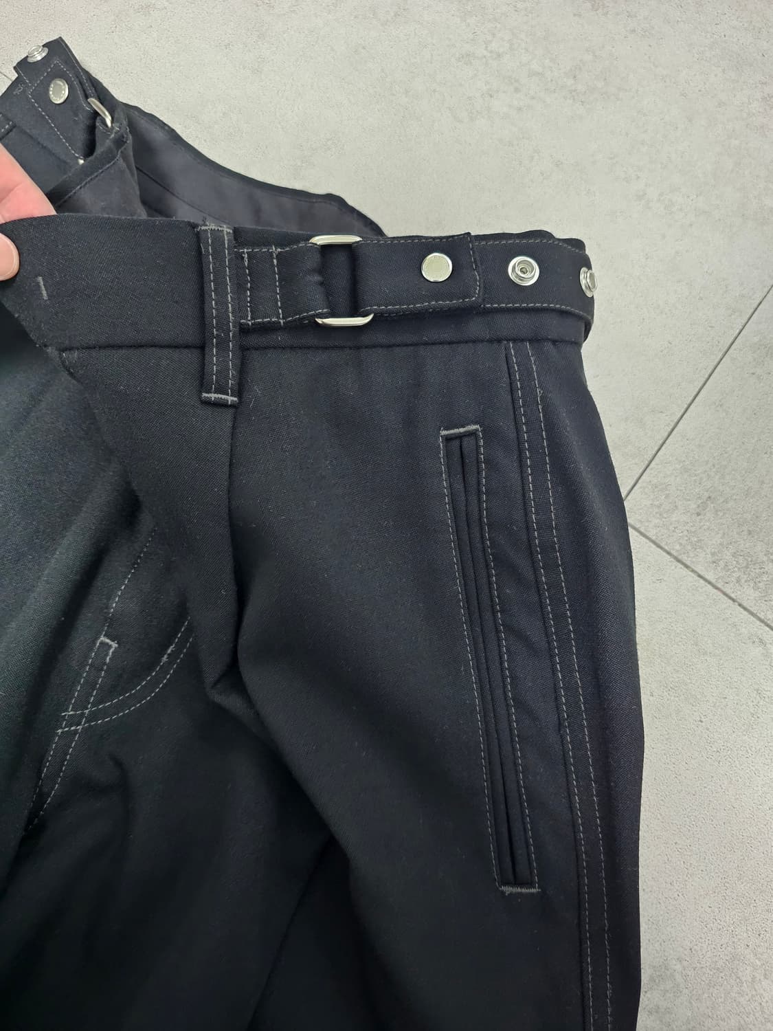 인사일런스  상품이미지6