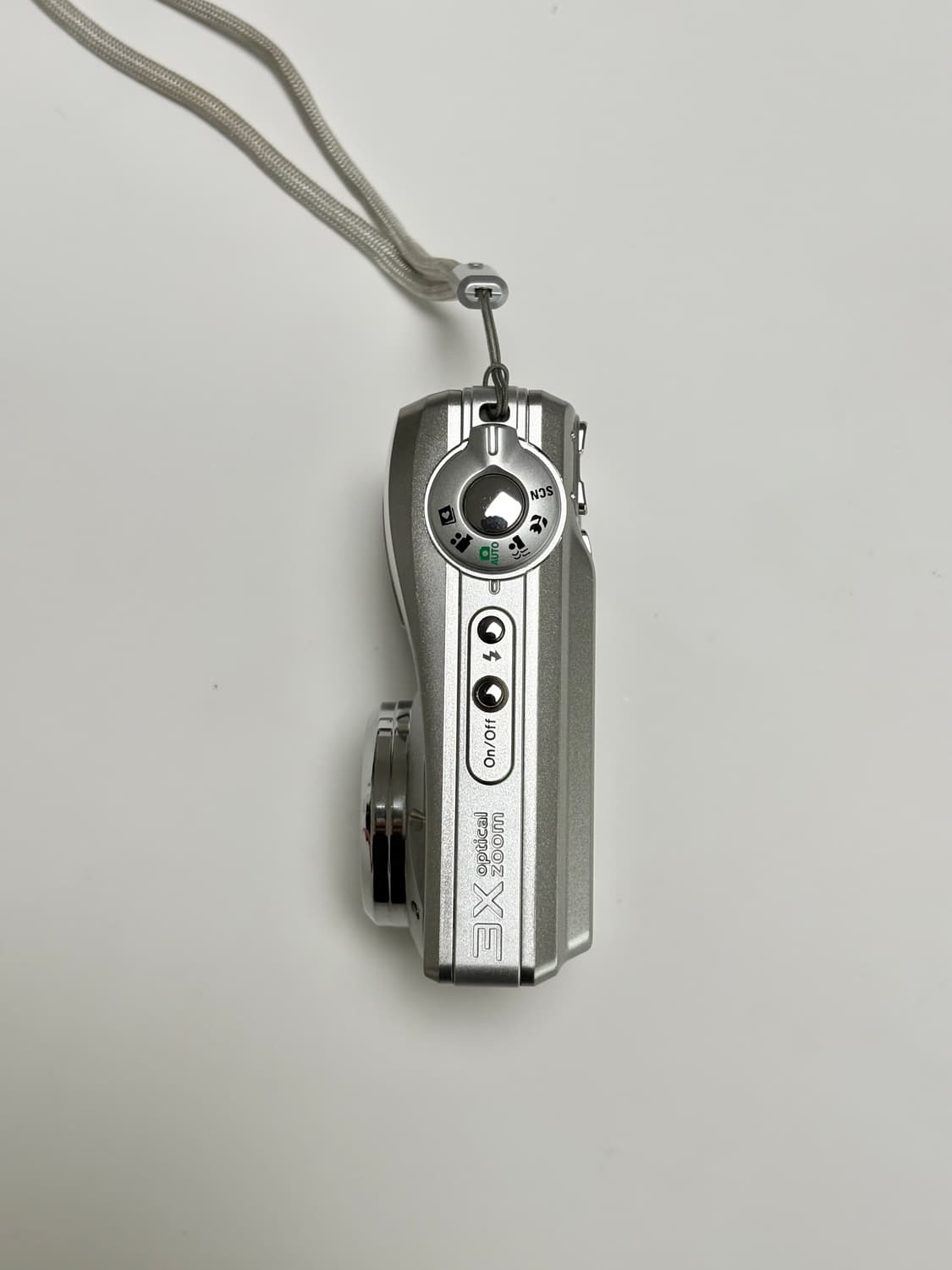 카리나📸디카 / 컨디션굿! / 코닥 이지쉐어 C713 상품이미지3