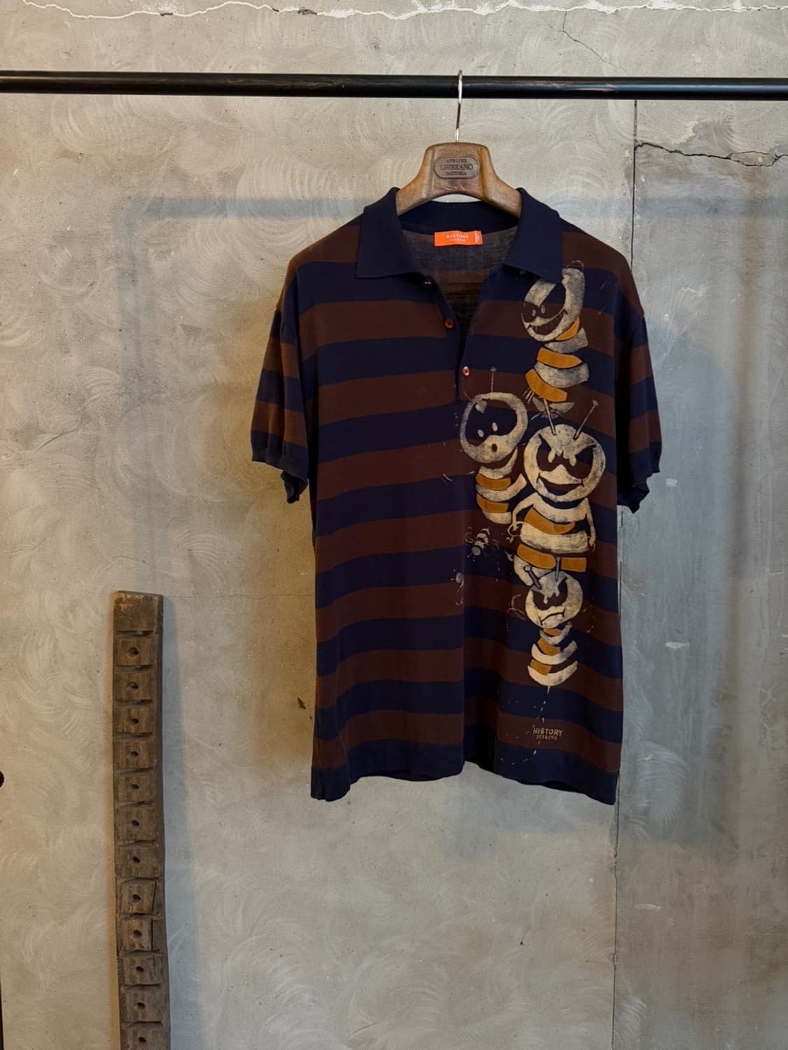 아이스버그 니트 pk 105 상품이미지5