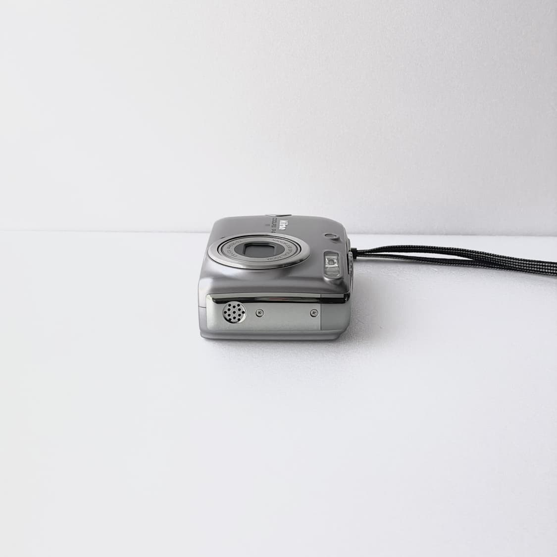 (풀박스)니콘 쿨픽스 p4 nikon coolpix p4 상품이미지6