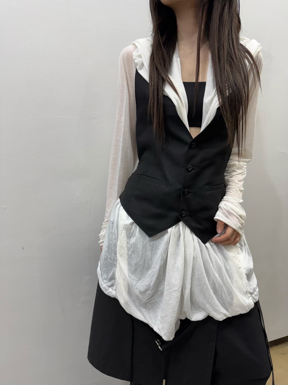 토네이도 마트 백 오픈 디테일 베스트 상품이미지8