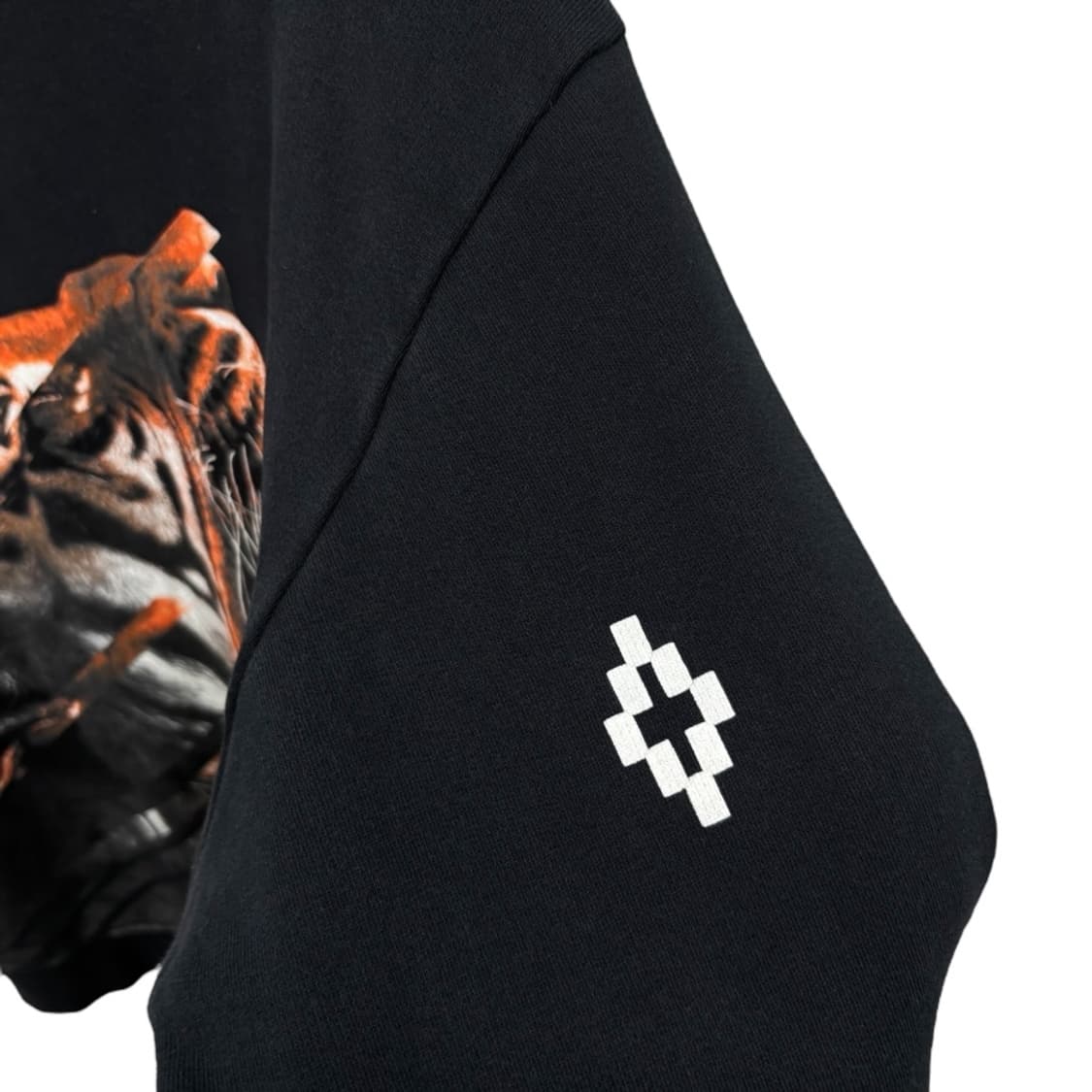  마르셀로 불론 맨투맨 상품이미지3