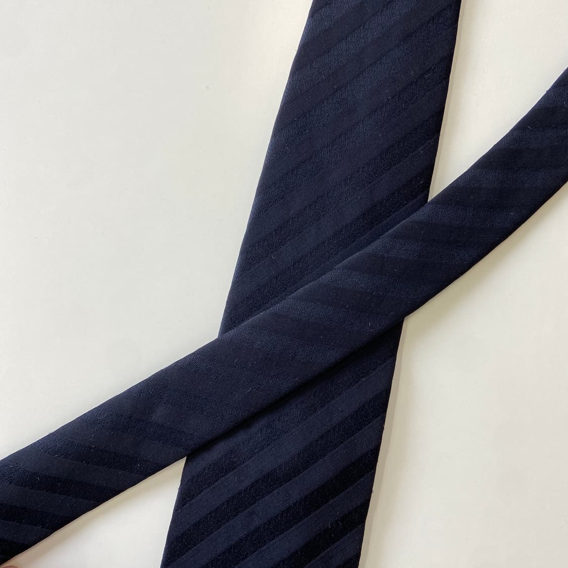 조르지오 알마니 명품 정품넥타이(ARMANI) 상품이미지4