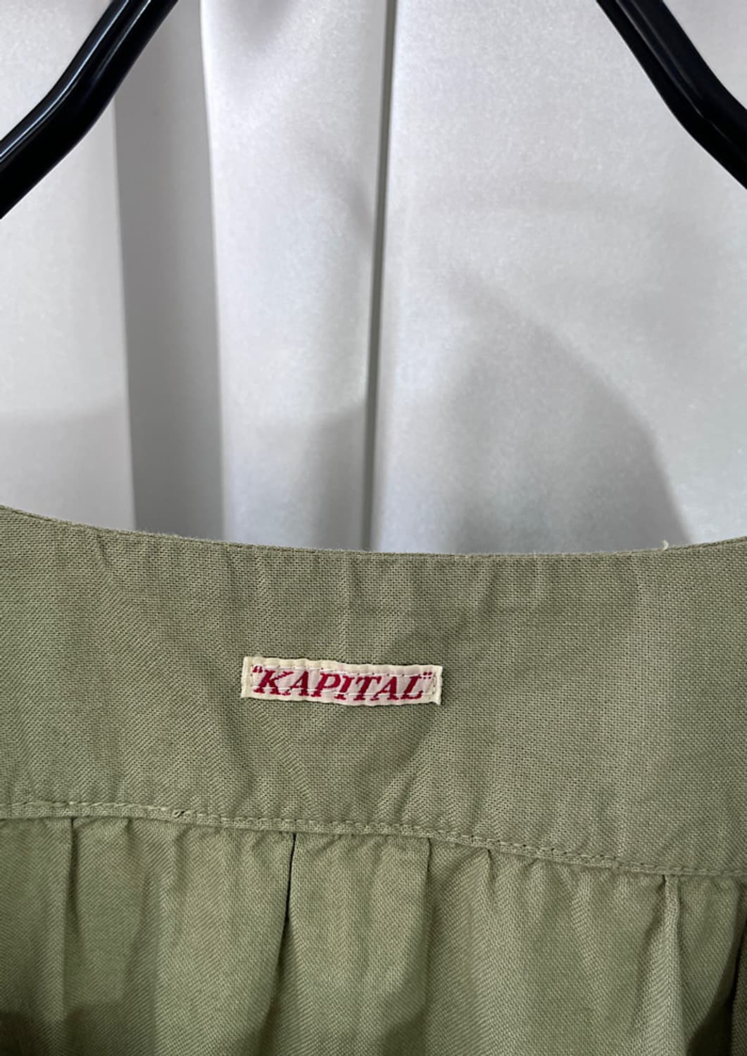 KAPITAL 상품이미지6