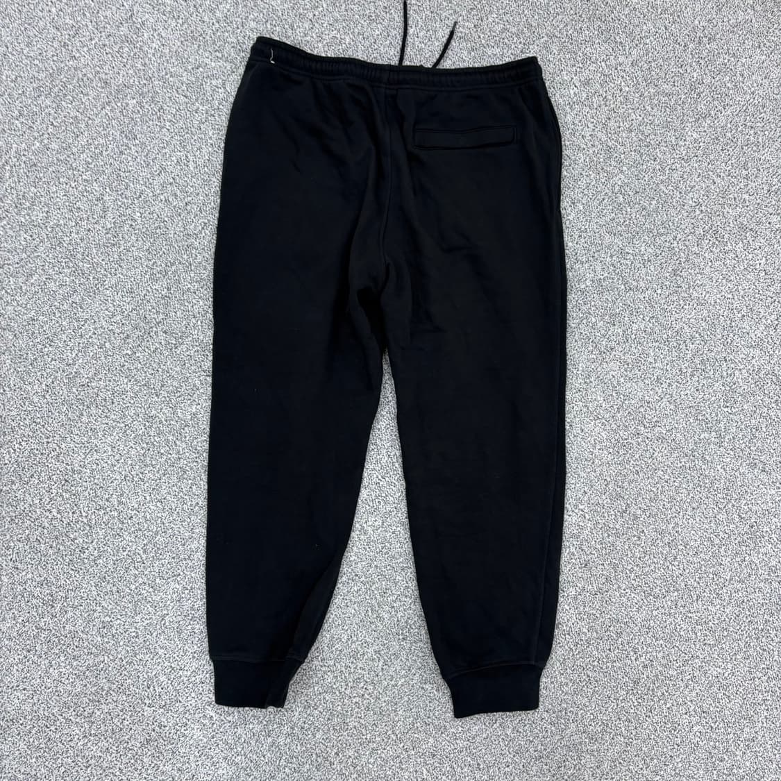 XL 나이키 트레이닝 조거바지 0623J2 상품이미지2