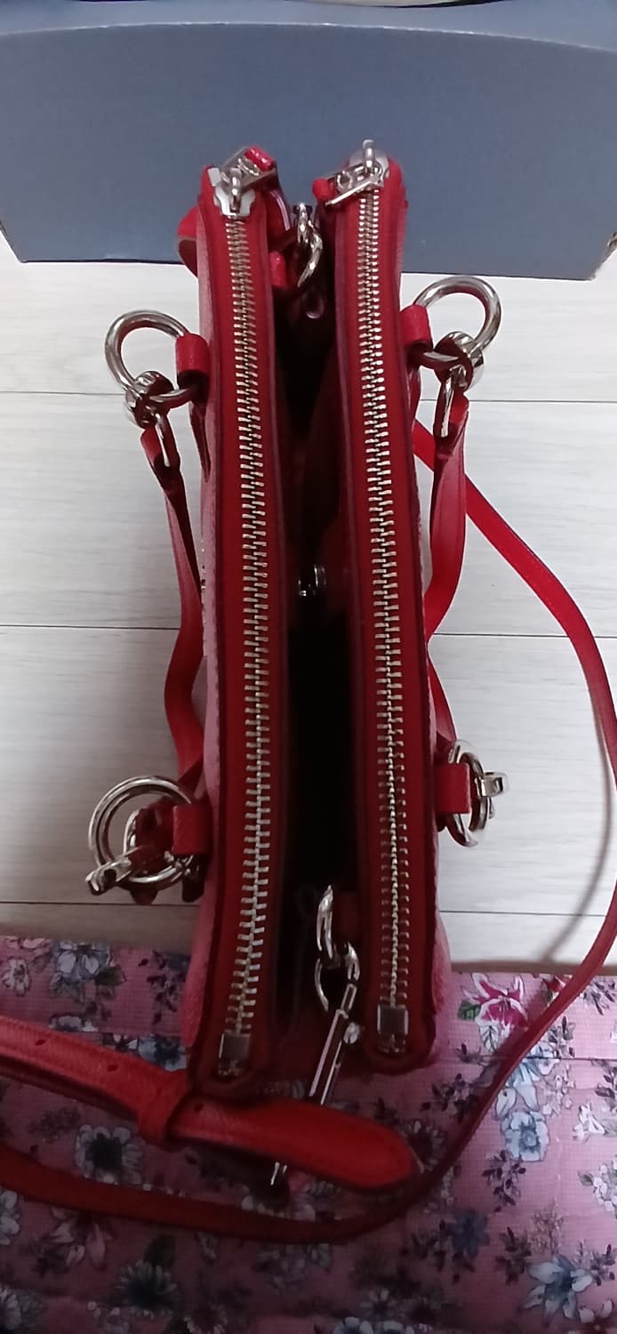 코치가방  상품이미지6