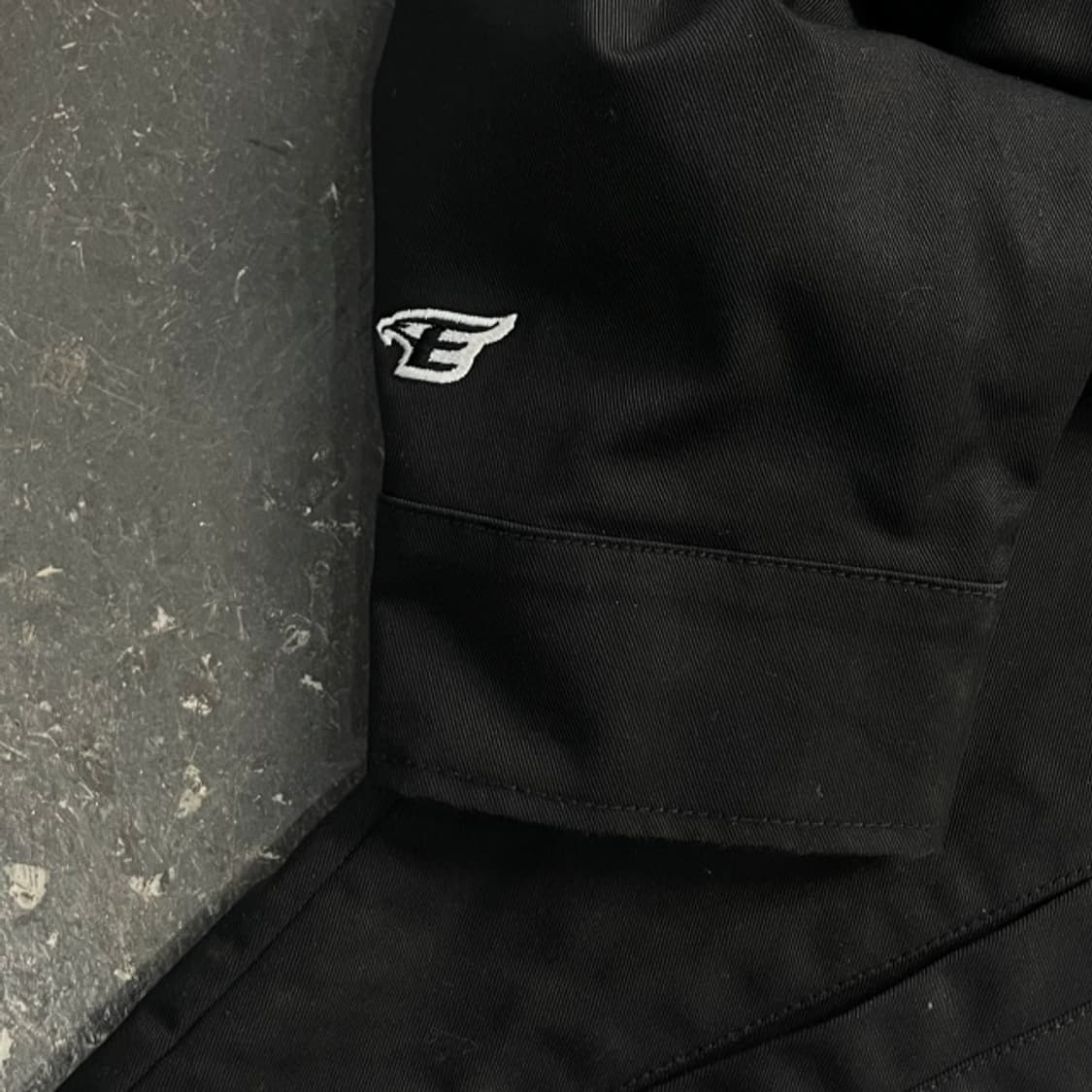 105 뉴에라 코치 자켓 상품이미지3