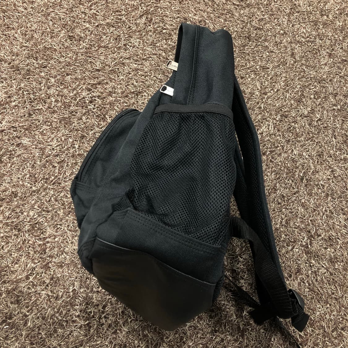 새상품 칼하트 23L 컴파트먼트 백팩 상품이미지5