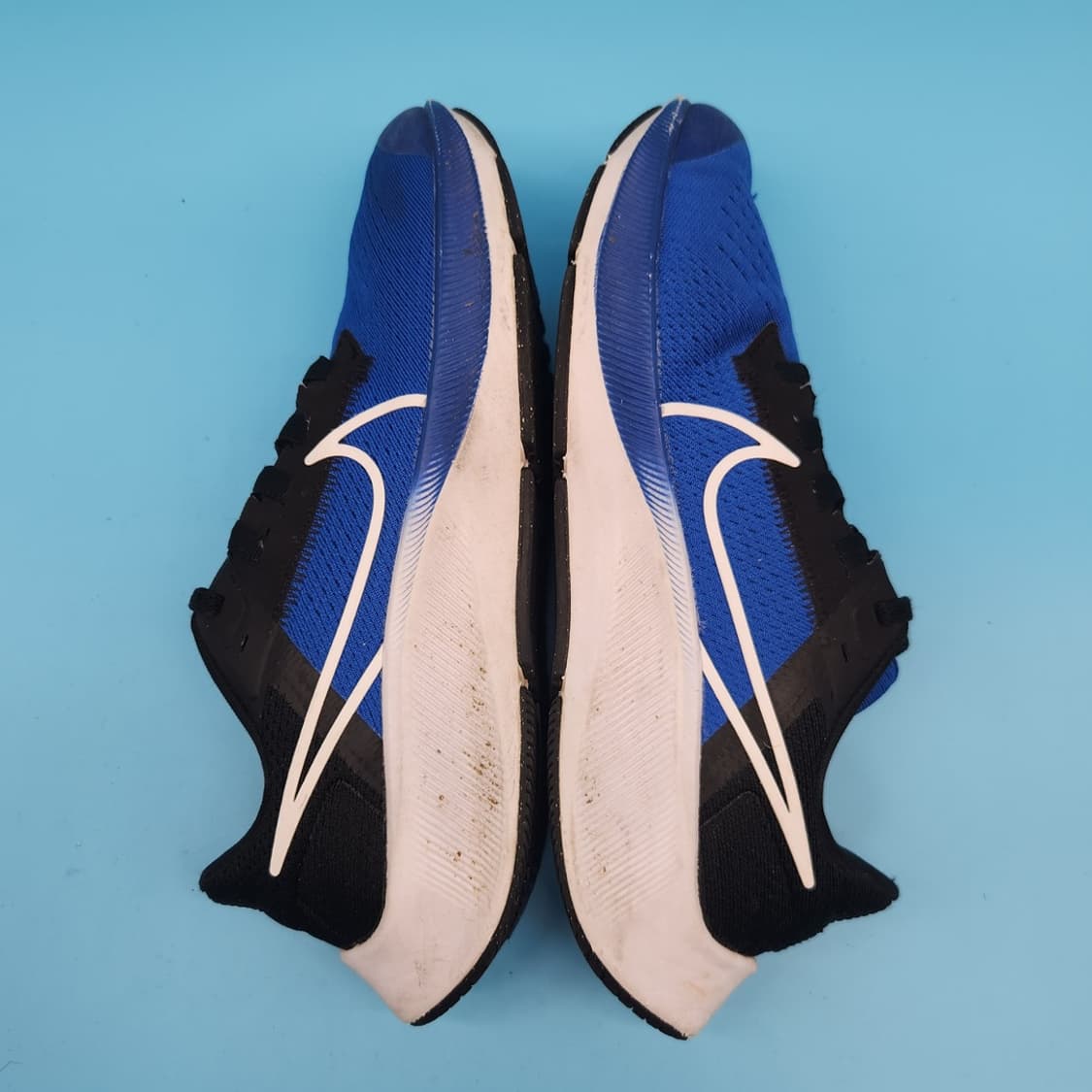 oo 나이키 페가수스 38 아동운동화240 상품이미지5