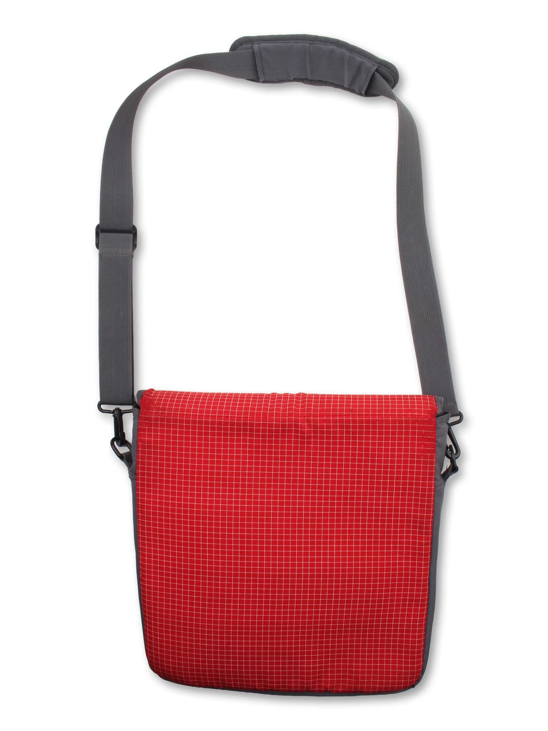 90s STUSSY 상품이미지6