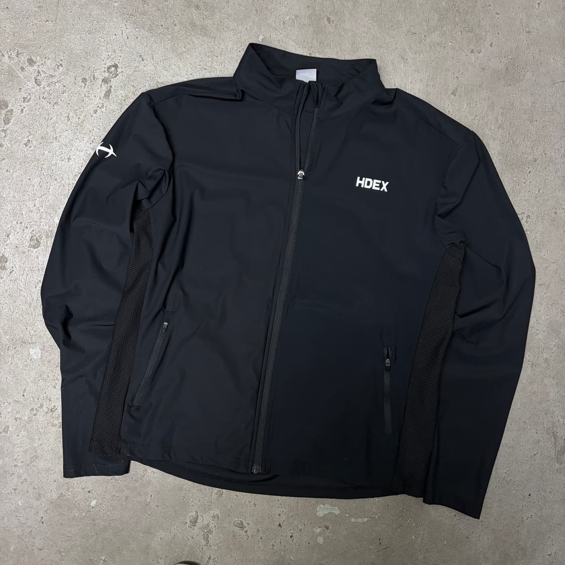 에이치덱스 져지[2056] 상품이미지1