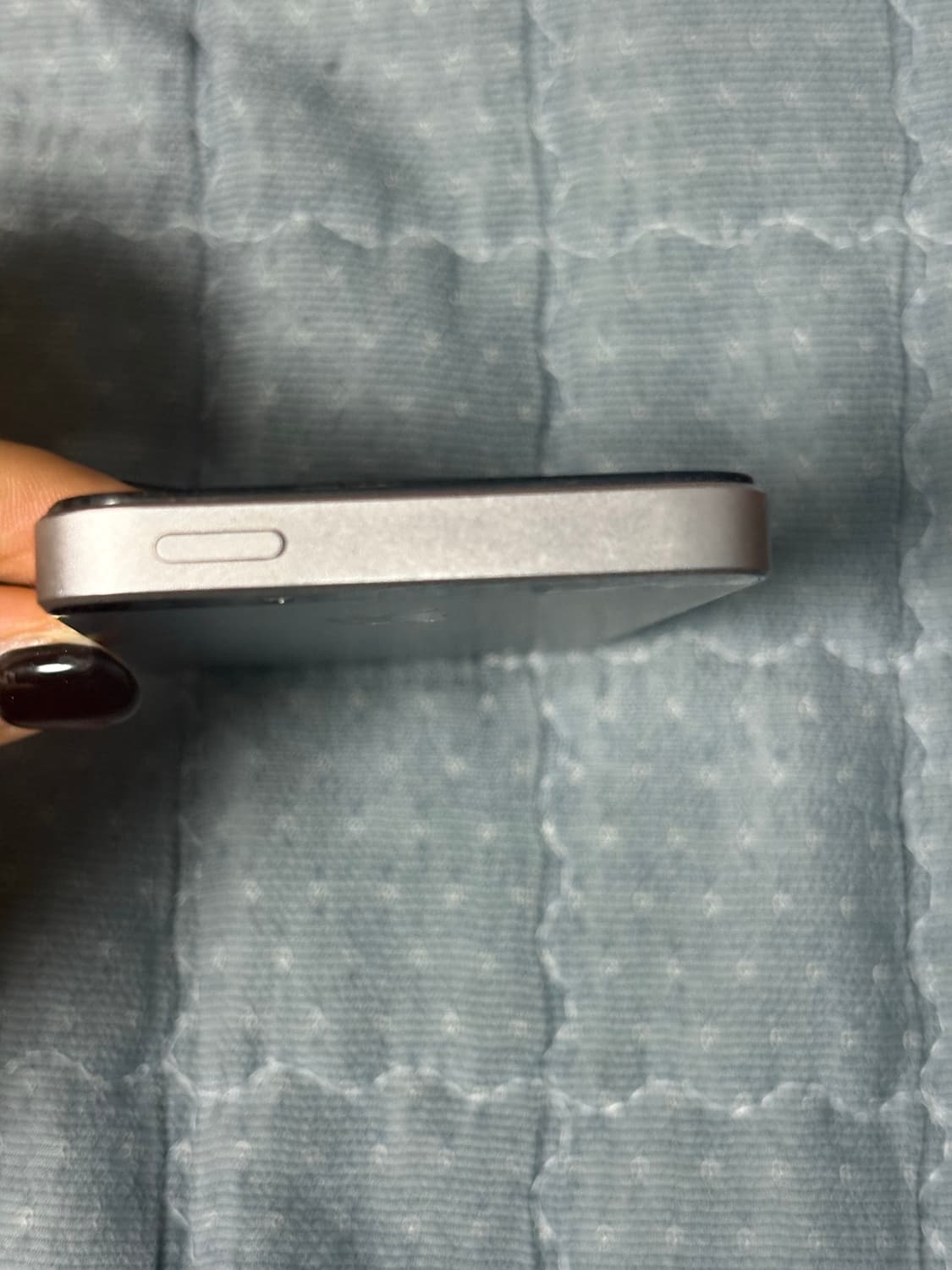 아이폰 se1 스페이스그레이 64기가 상품이미지5