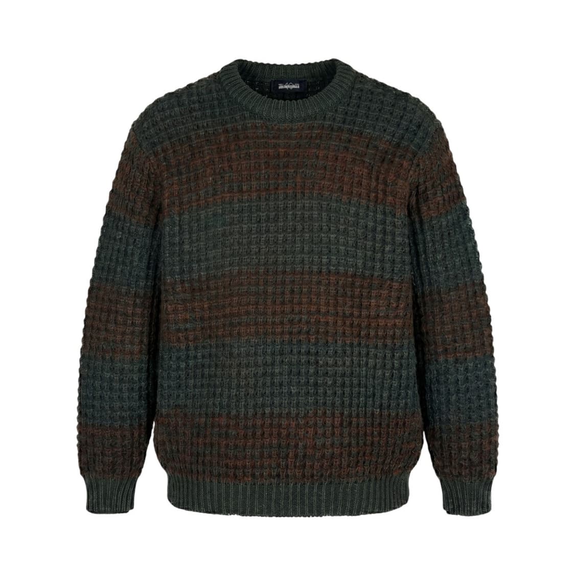 golden eagle sweater 상품이미지1
