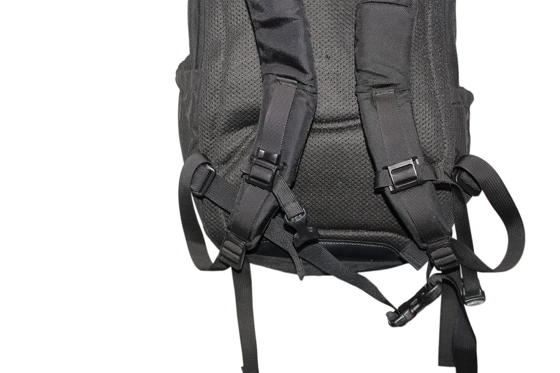 ARC’TERYX BACKPACK 아크테릭스 백팩 상품이미지8