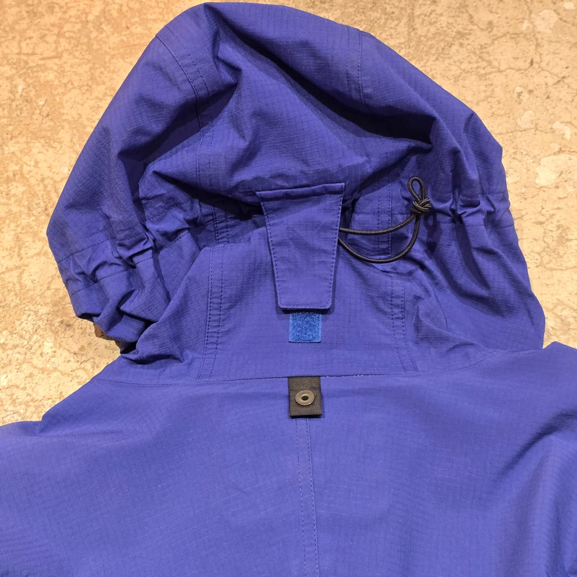 90s L.L.Bean All Conditions 마운틴 자켓 상품이미지8
