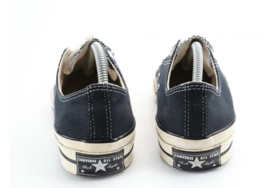 컨버스 스니커즈 상품이미지3
