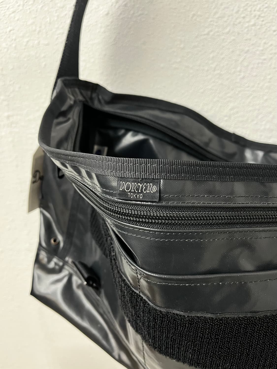 PORTER 상품이미지9