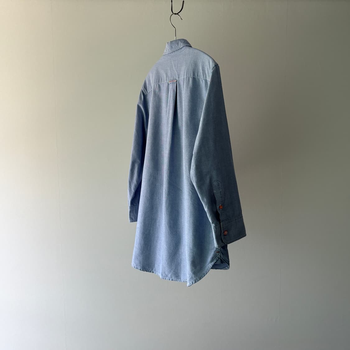  ▫️Beams Heart Shirt's 상품이미지3