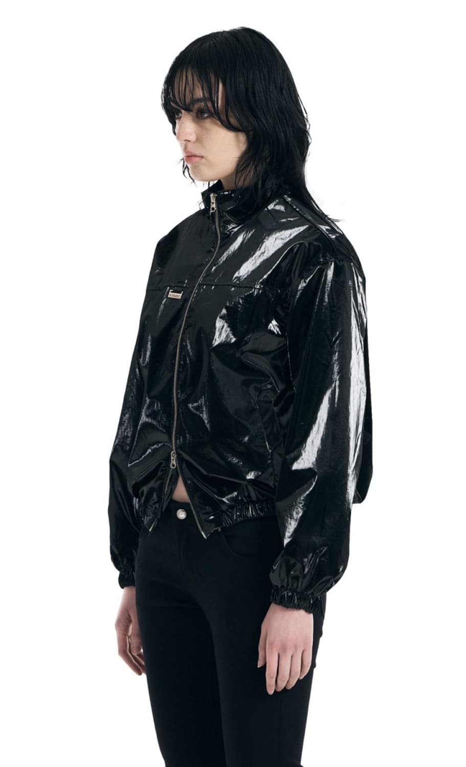 보헤미안서울 coating breaker 상품이미지2