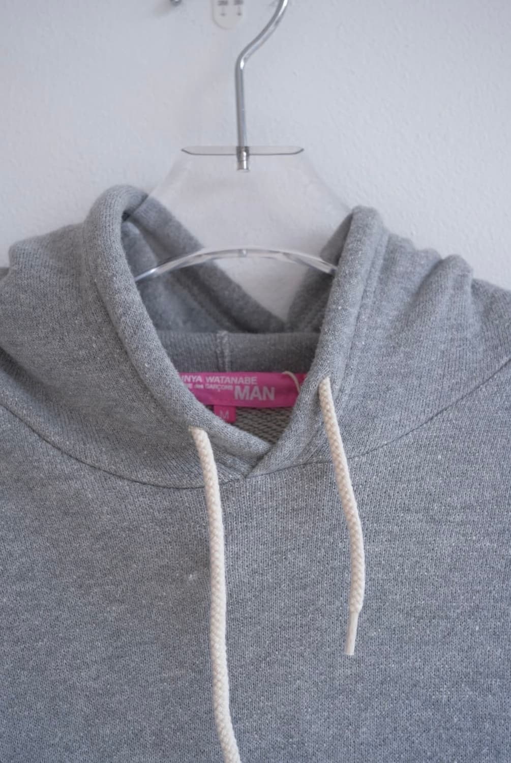 junya watanabe hoodie 상품이미지3