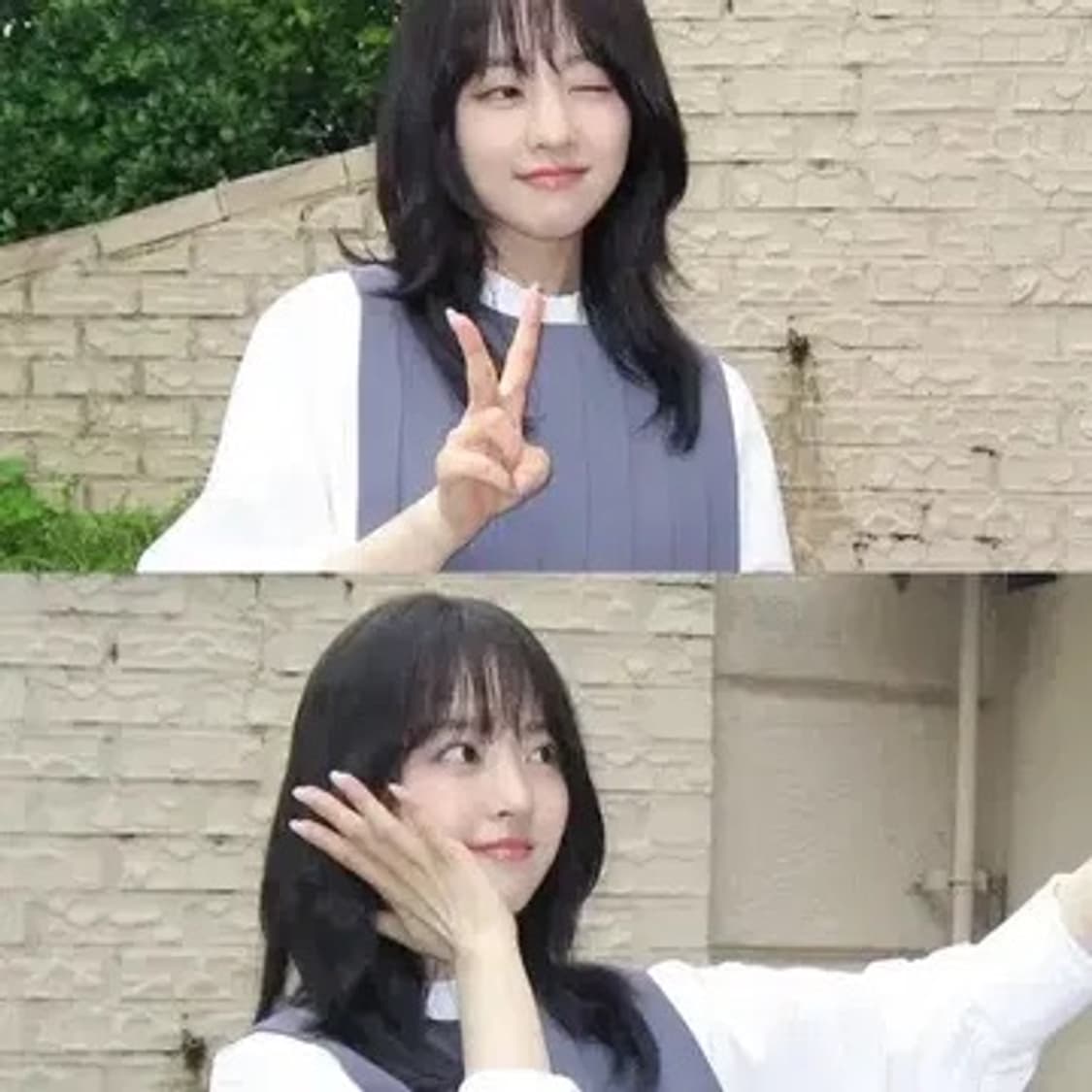 인플루언서!)) 풀박스 세트 !캐논 익서스800is 상품이미지10