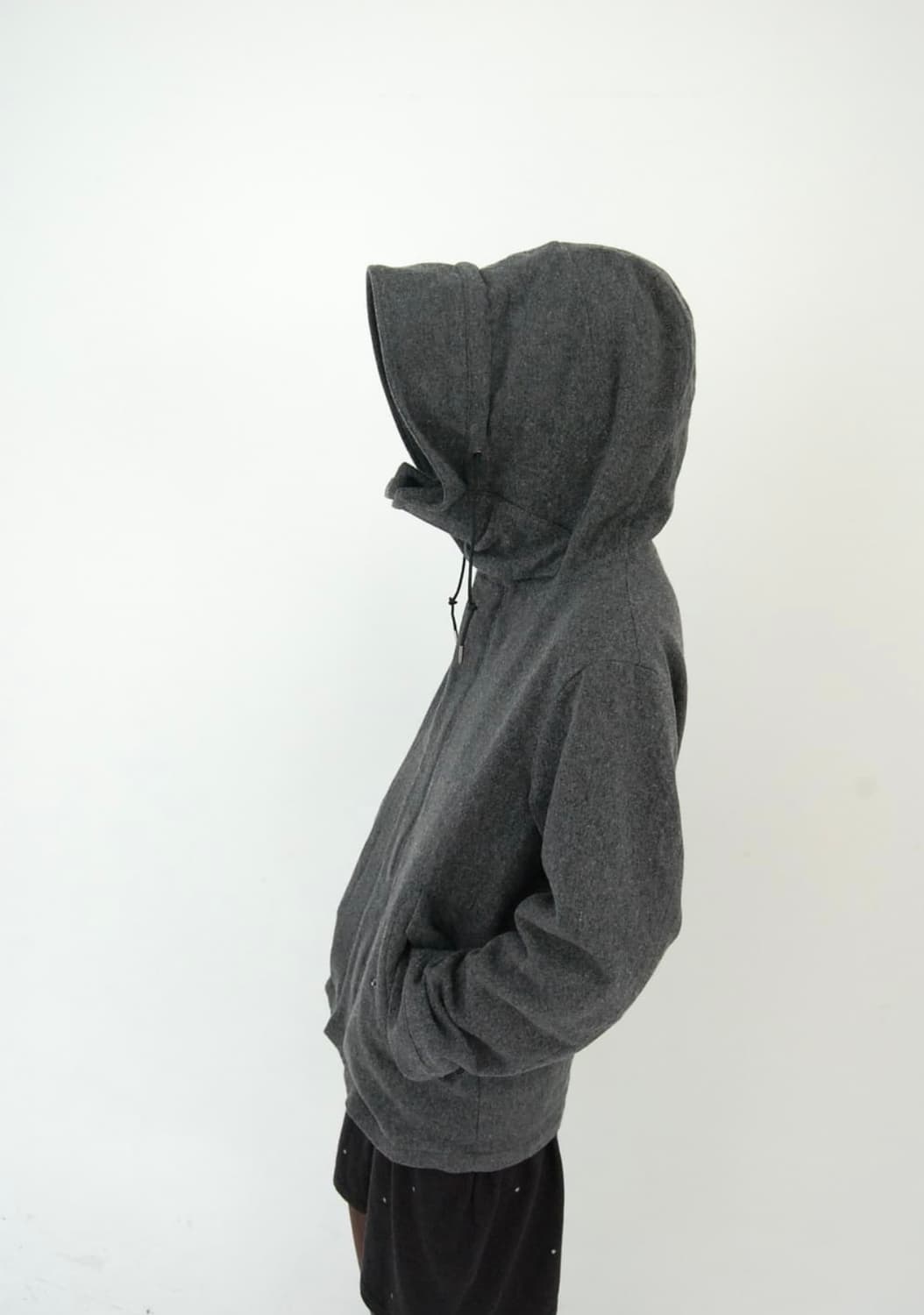 Takeo kikuchi coat 상품이미지1