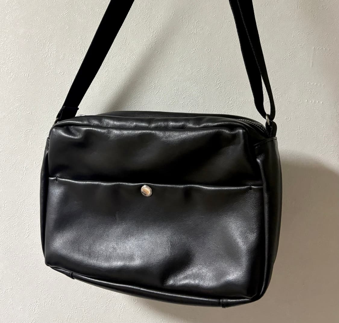 아워레가시 와백 wah bag 상품이미지1