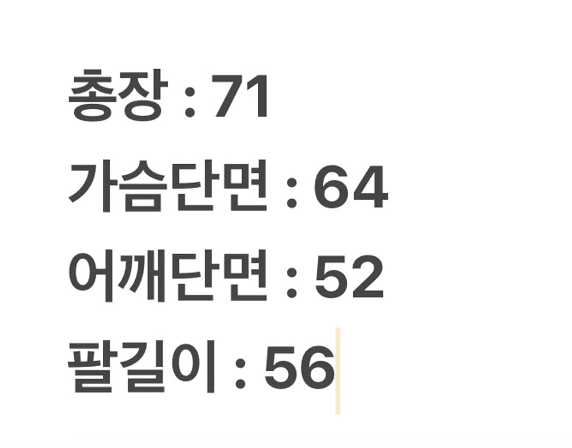 아메리칸 빈티지 듀퐁 플레임 모터사이클 레이싱 자켓 상품이미지7