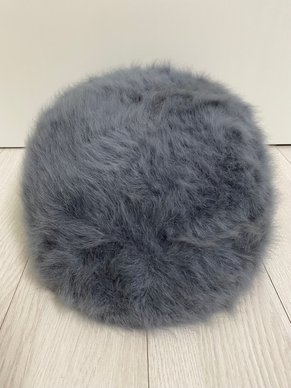 KANGOL FURGORA 504 OG 상품이미지2