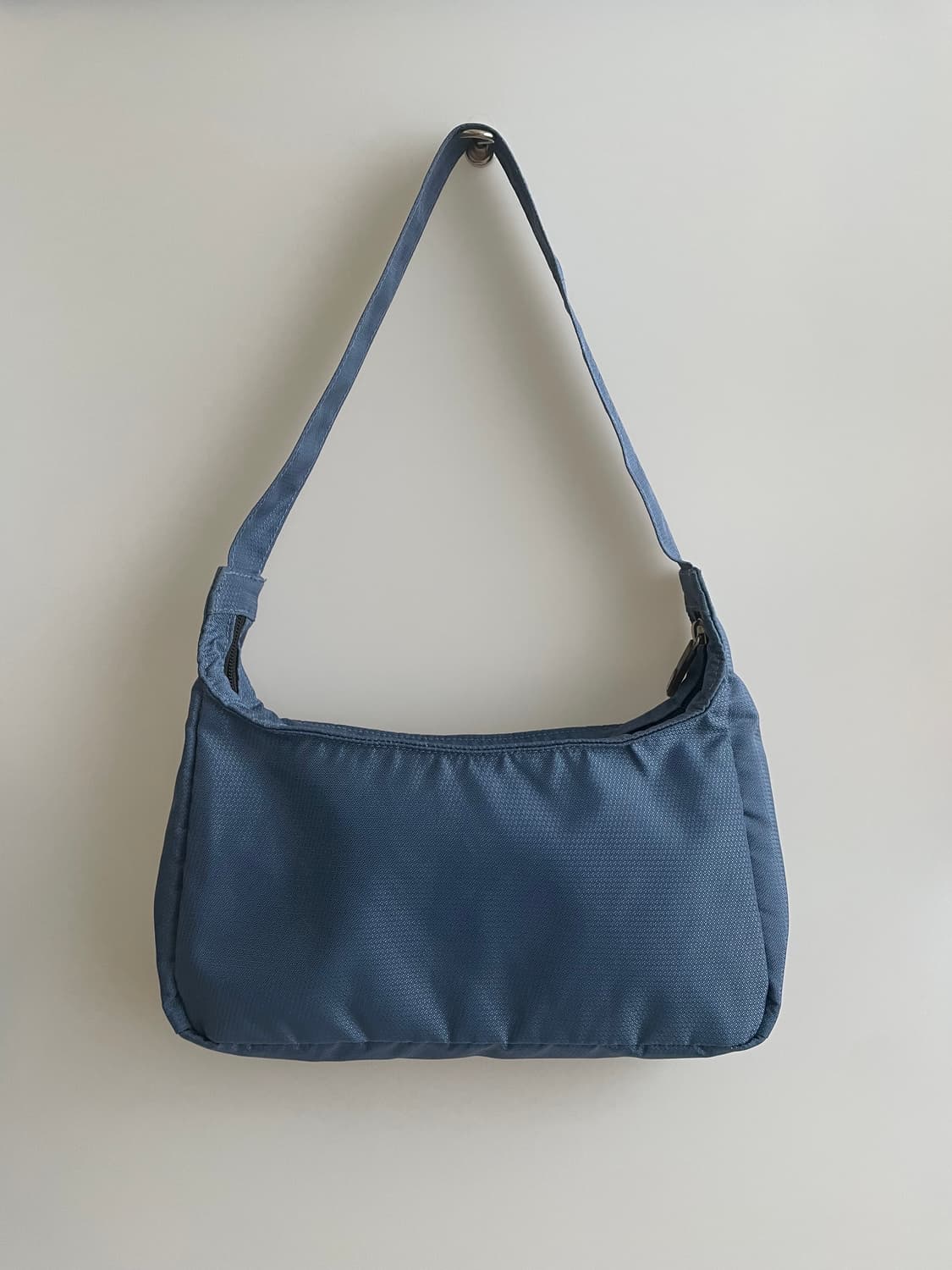 Clive 미니 숄더백 상품이미지2