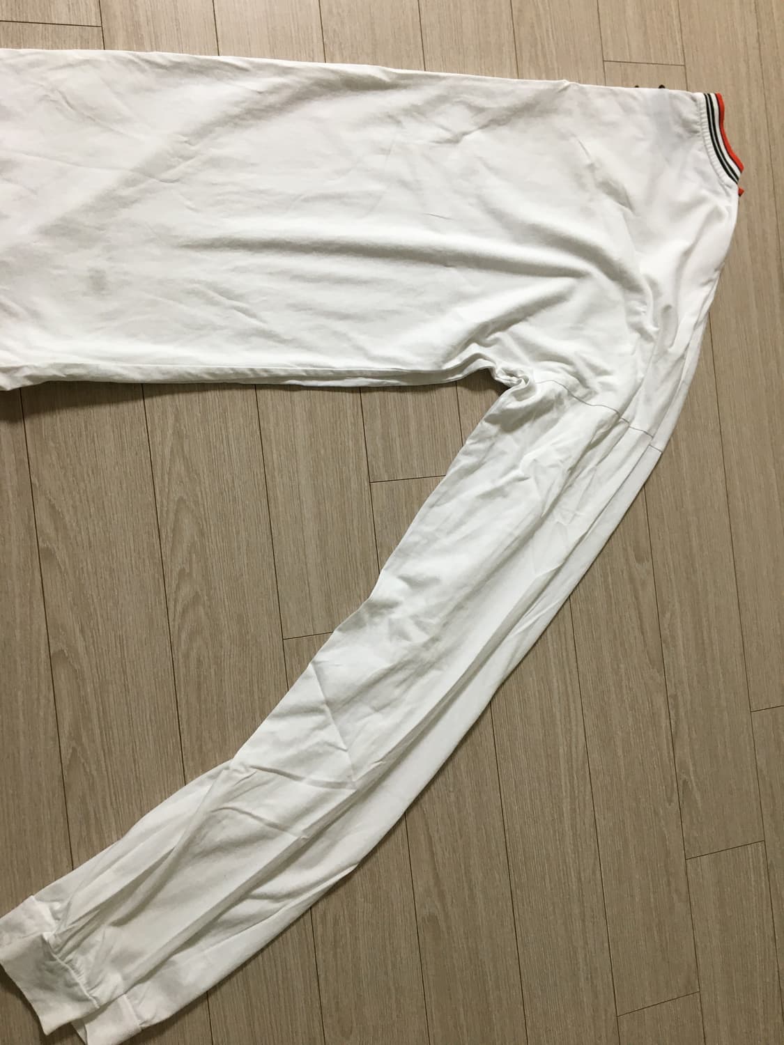 Marni 토끼 슬리브 상품이미지4