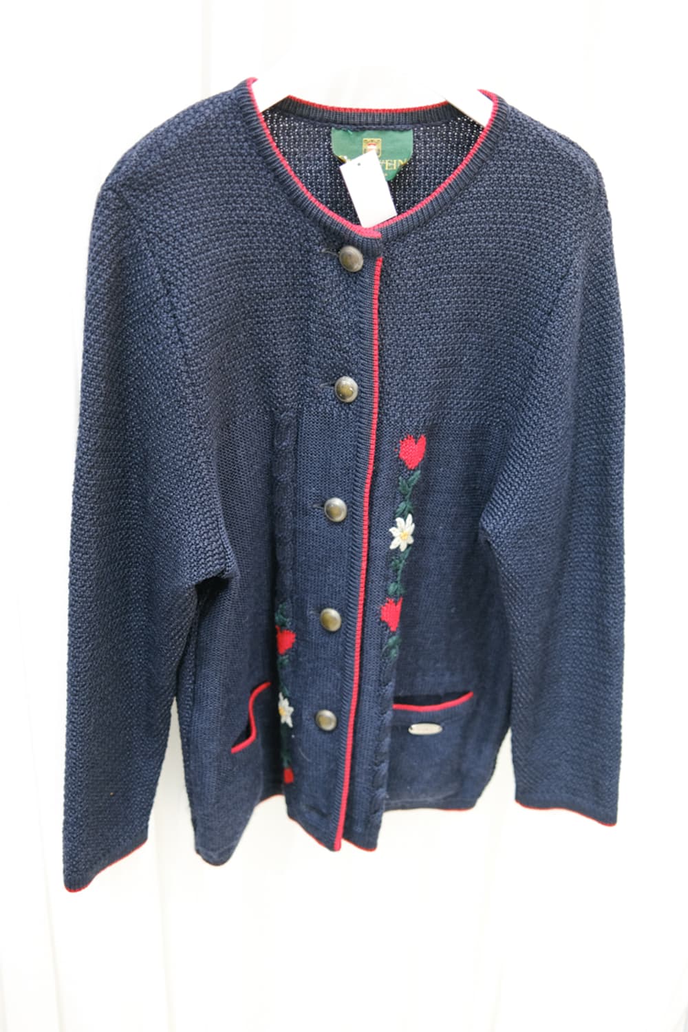 Giesswein 상품이미지3