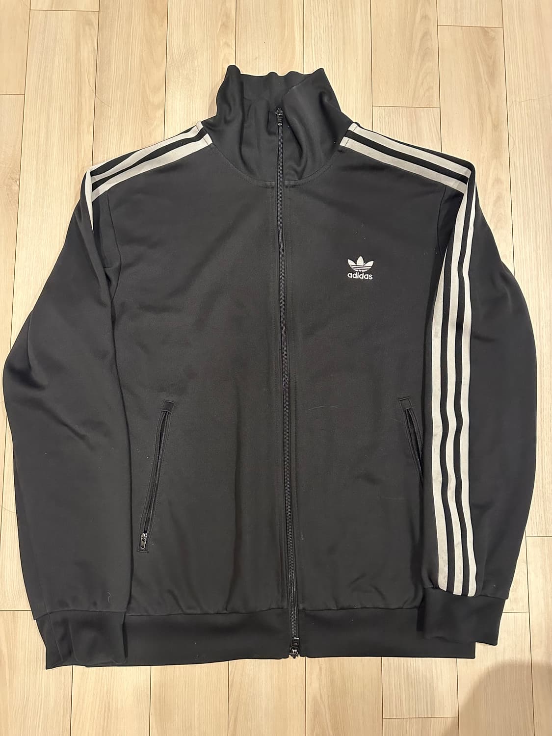 아디다스 져지 상품이미지1