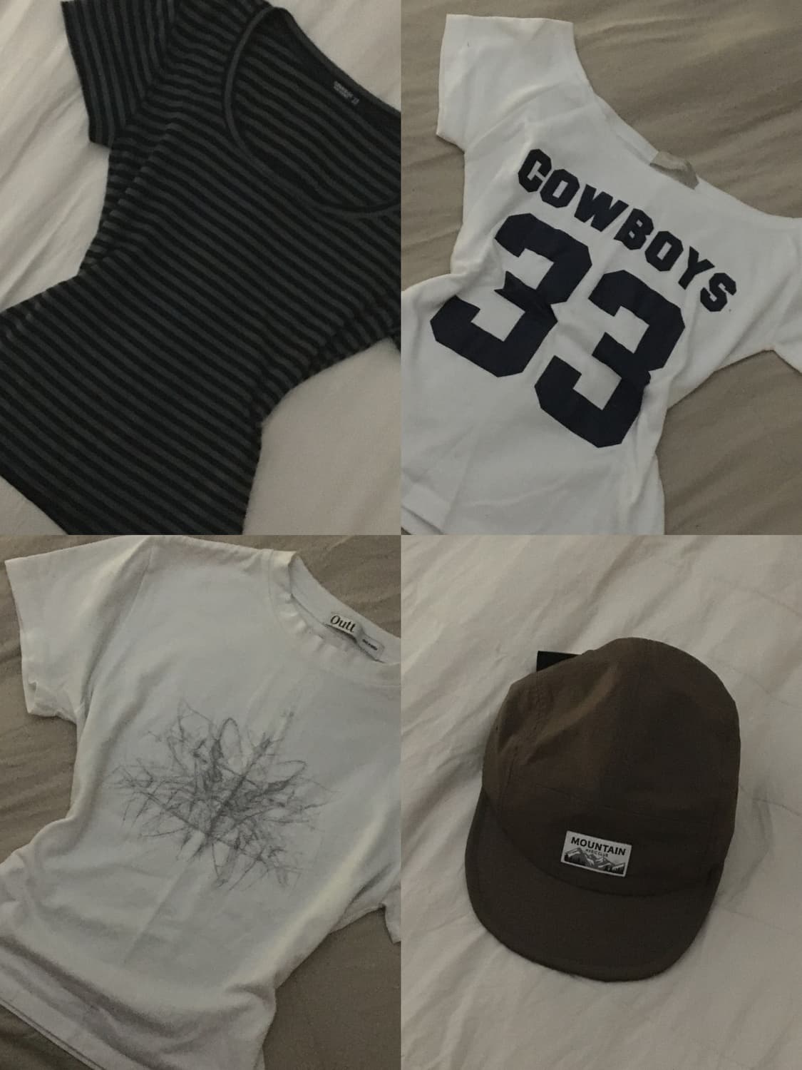 원하는 상품 말해주세요!! 상품이미지2