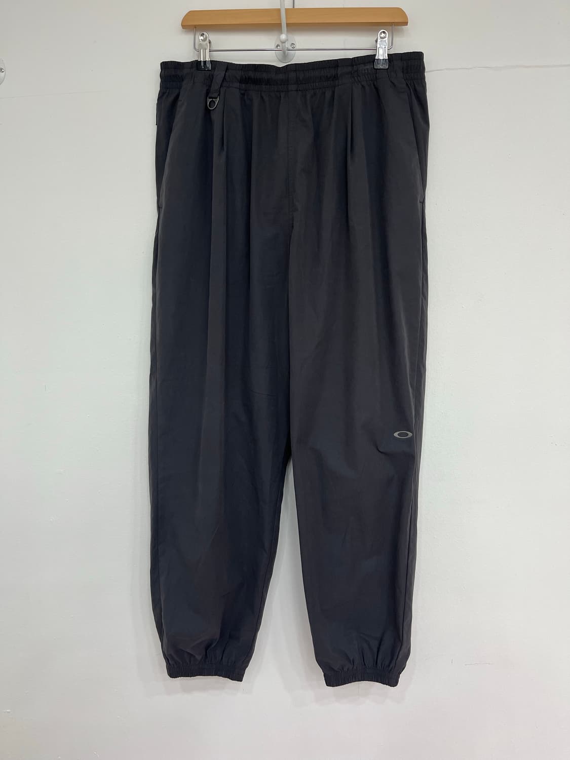 오클리 fgl divisional pants 5.7 상품이미지1
