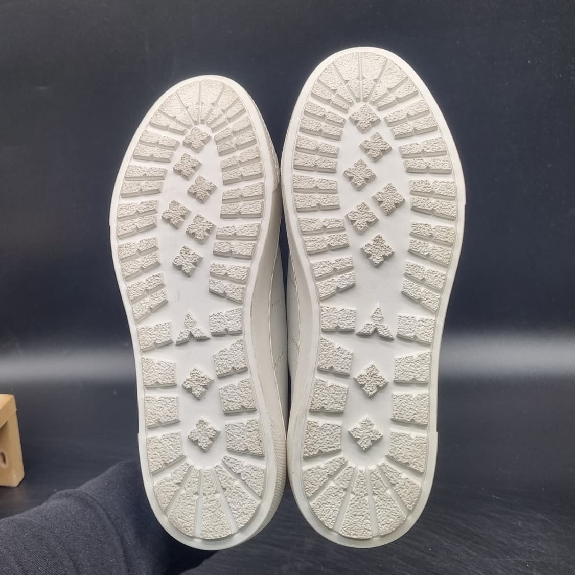 보닌 남성스니커즈250 상품이미지3