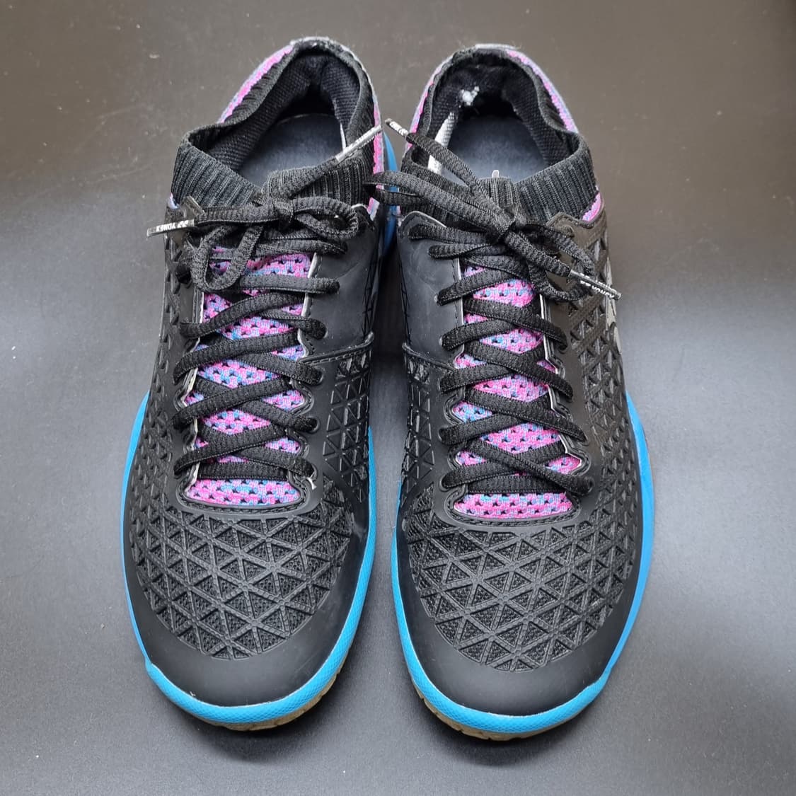 요넥스 이클립션 EZZ 배드민턴화250 상품이미지2