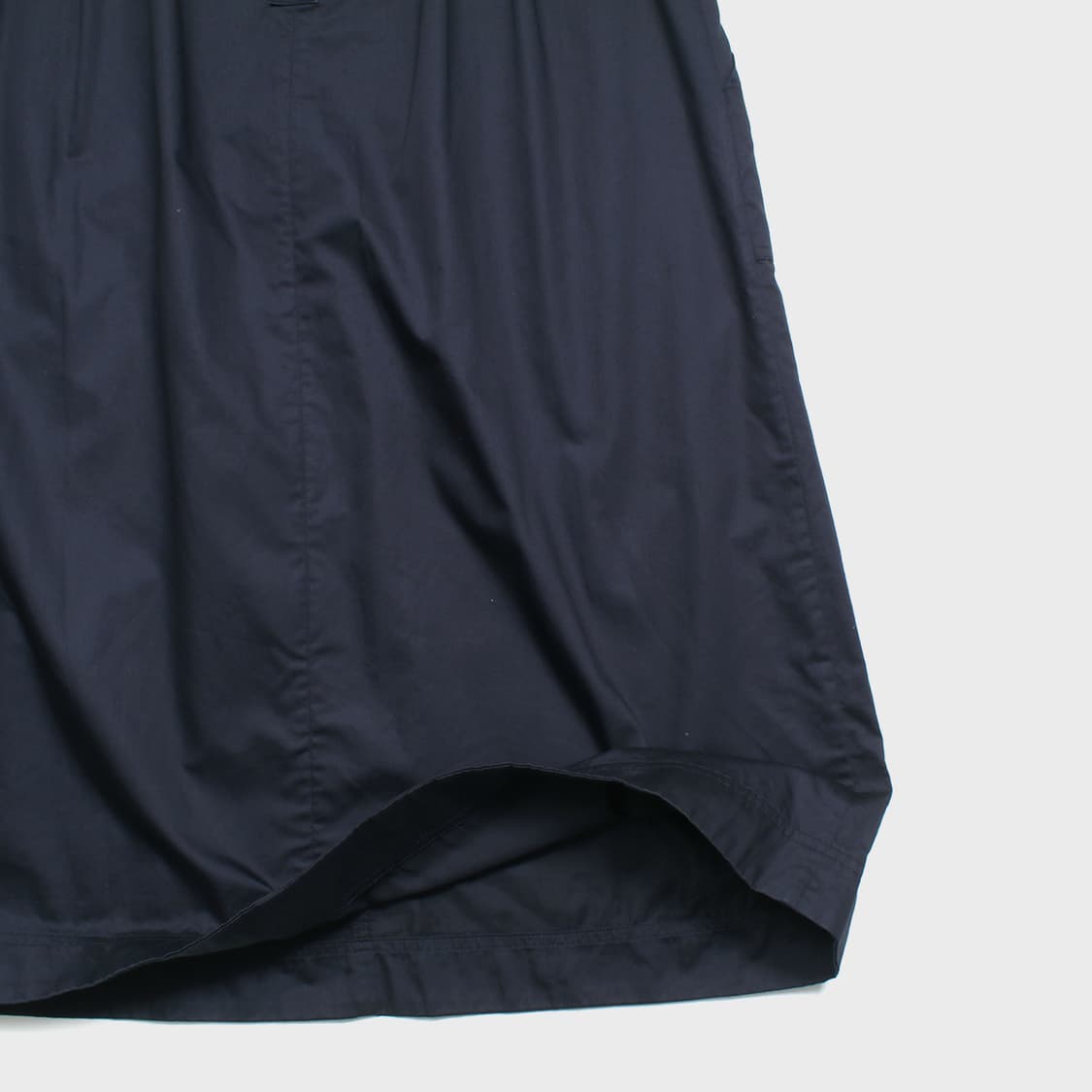 HAVERSACK 상품이미지3