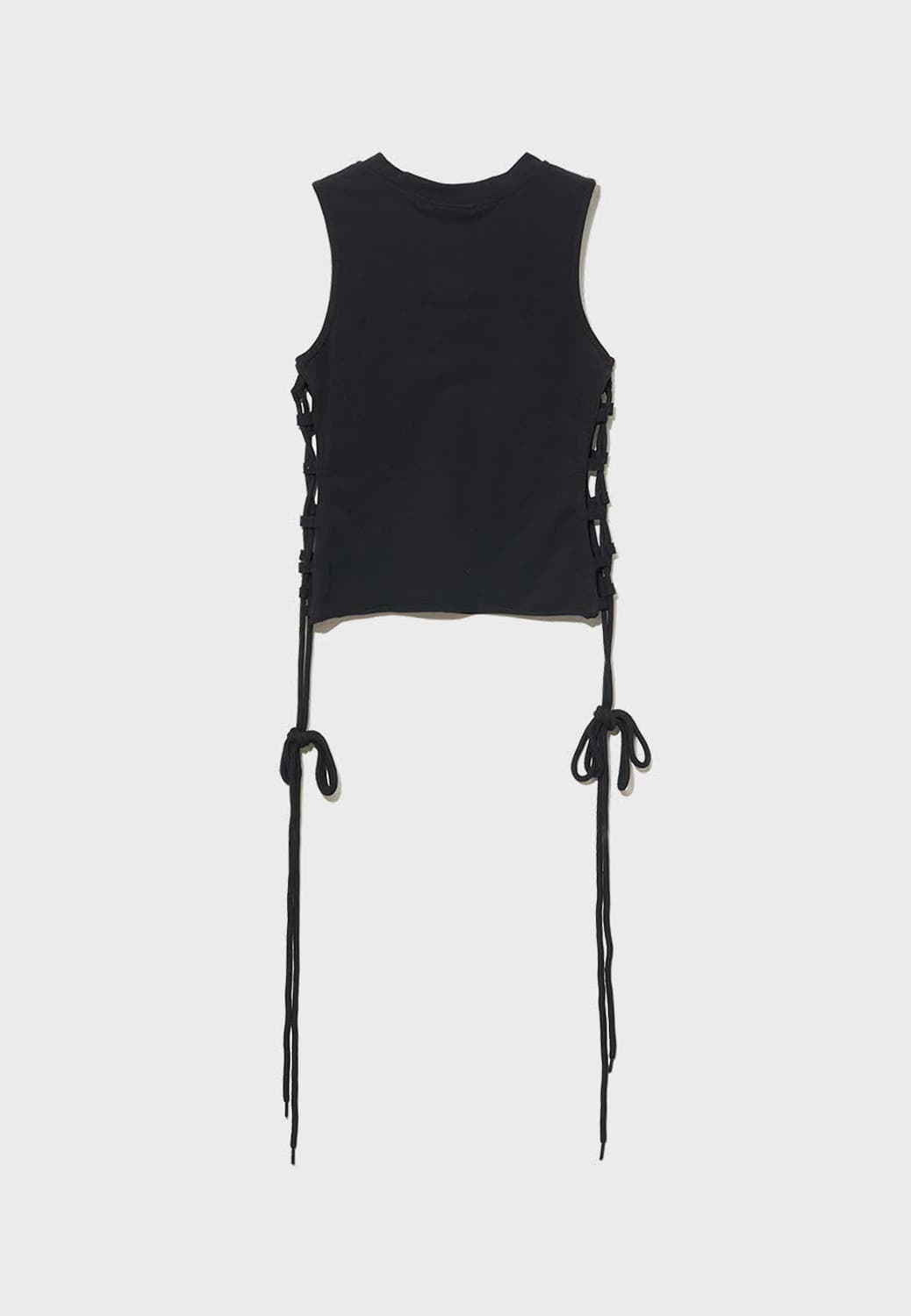 ASHLEY WILLIAMS t-shirt 상품이미지2