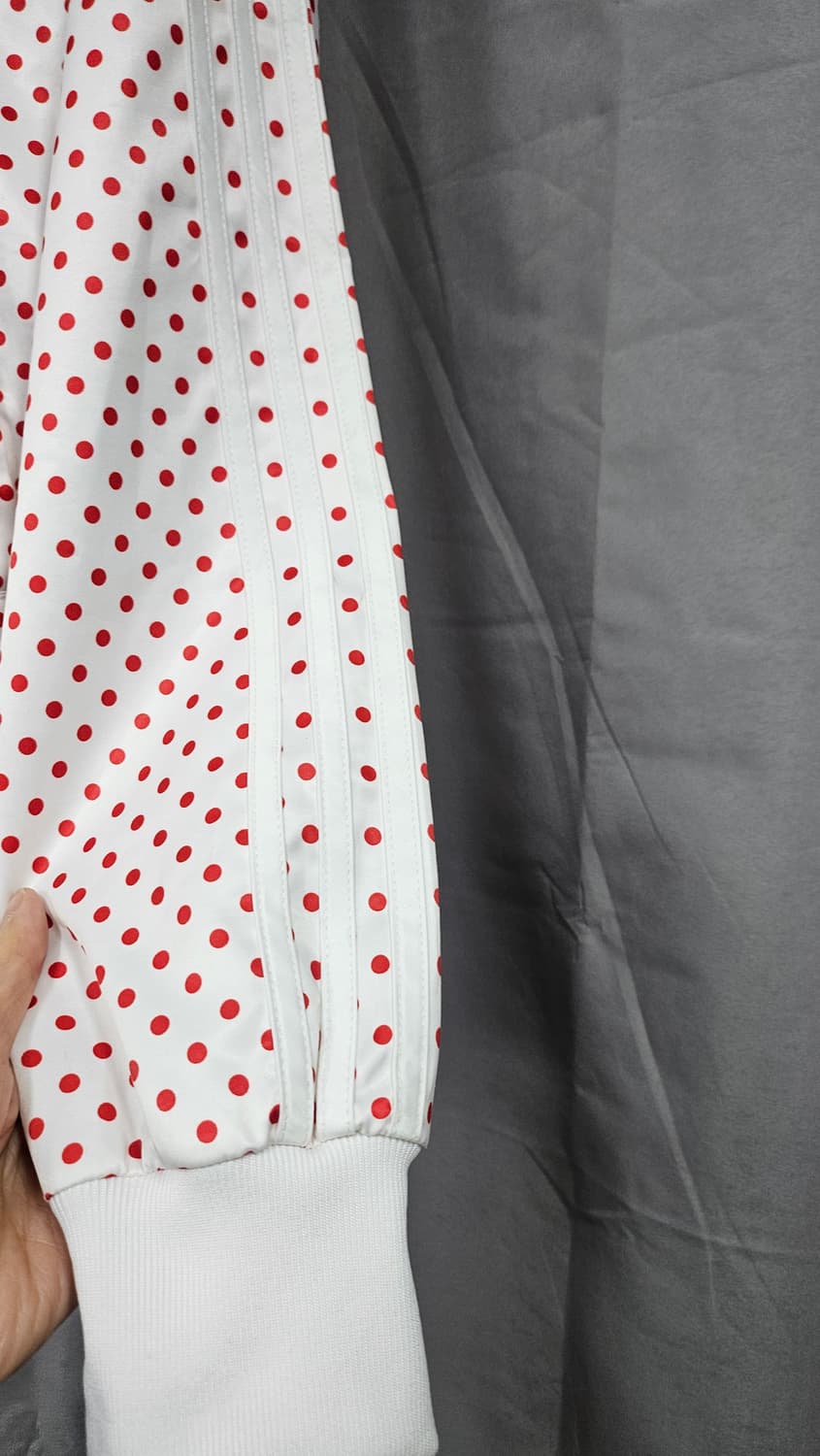 아디다스 콜라보 집업  상품이미지7