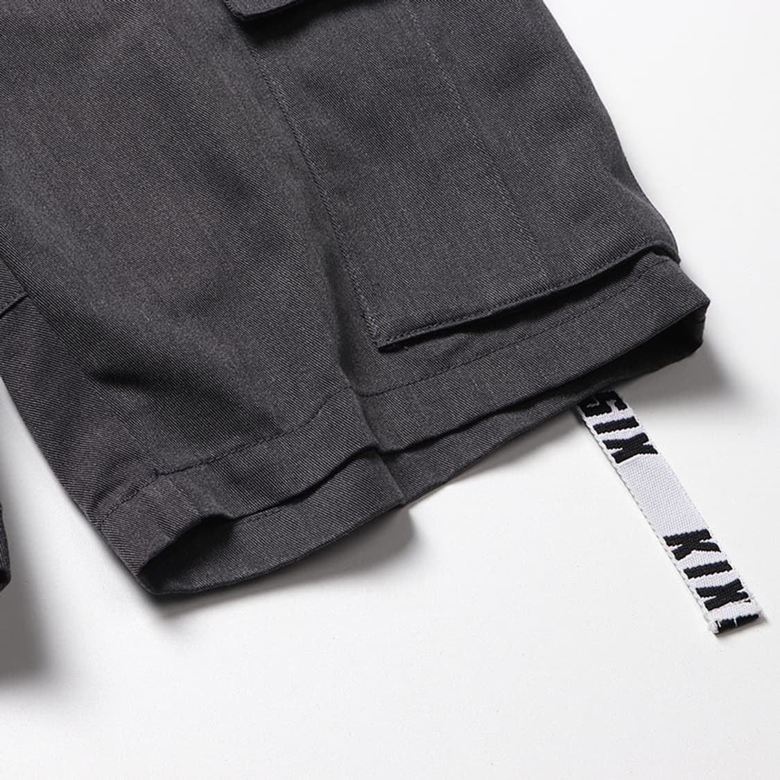 DICKIES X FREAK’S STORE 상품이미지5