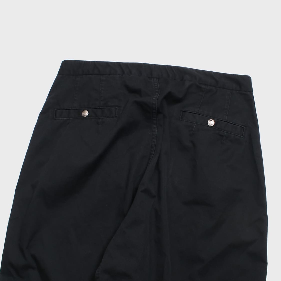 THE NORTH FACE PURPLE LABEL 상품이미지4