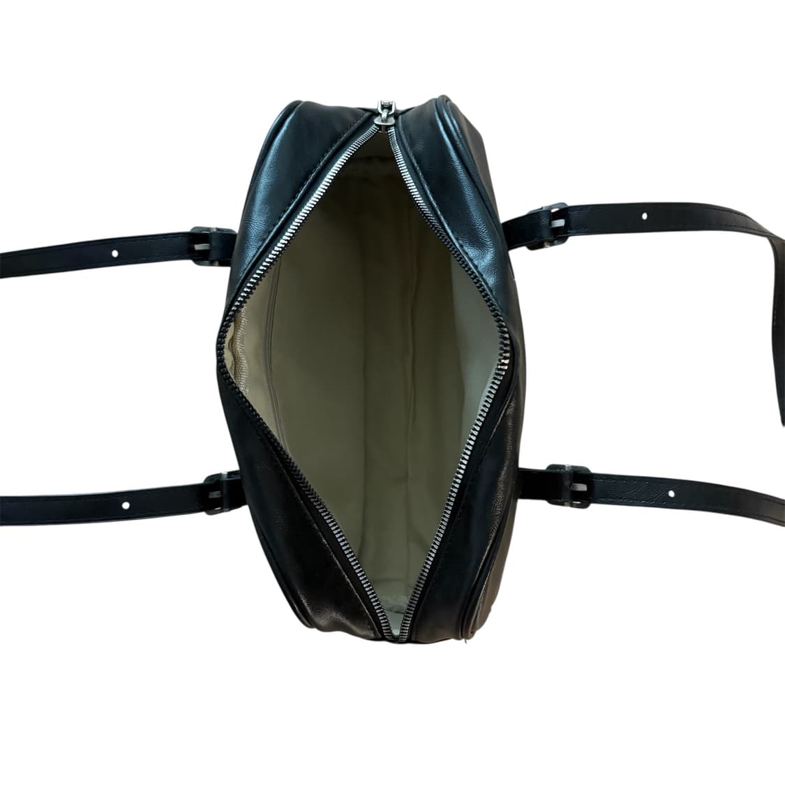 Vintage 숄더백 상품이미지2