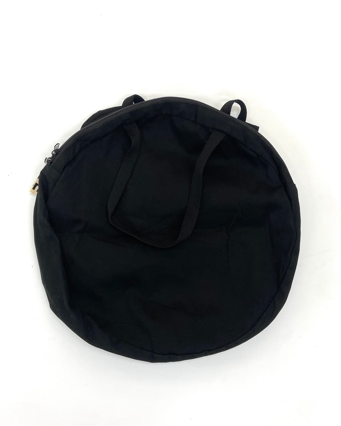 ne-net cAt bag +  상품이미지4