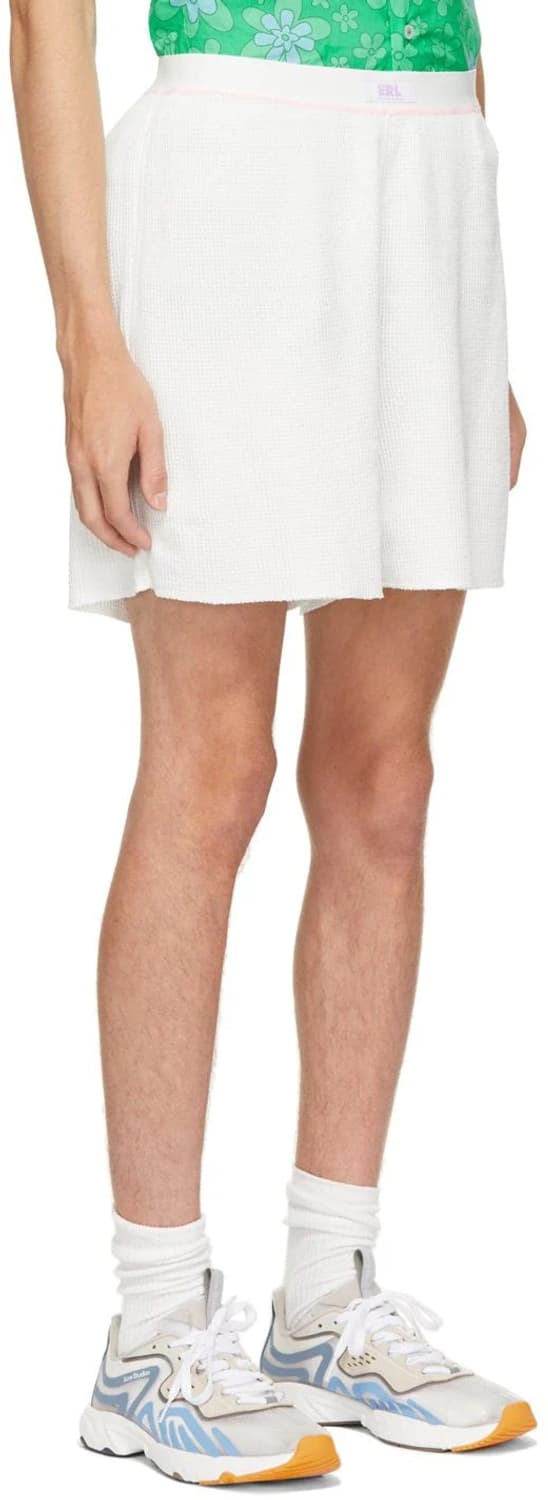 ERL 쇼츠 상품이미지6