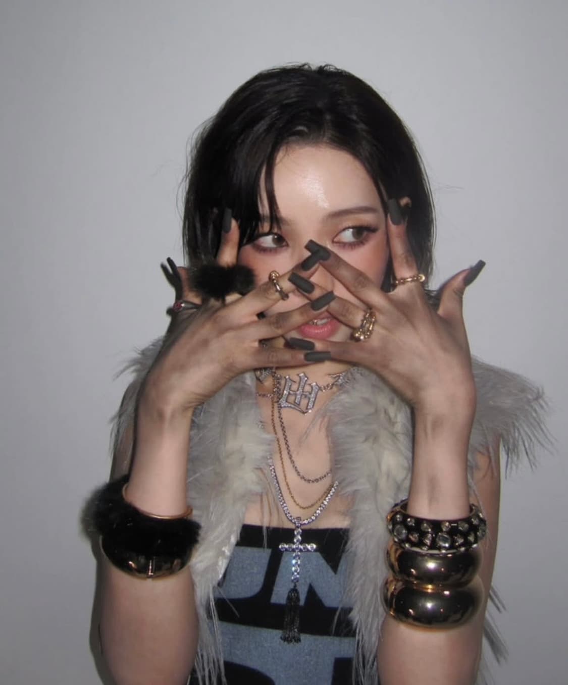 ixus 110 / ixy 510 익서스 110 핑크 판매합니다! 상품이미지6