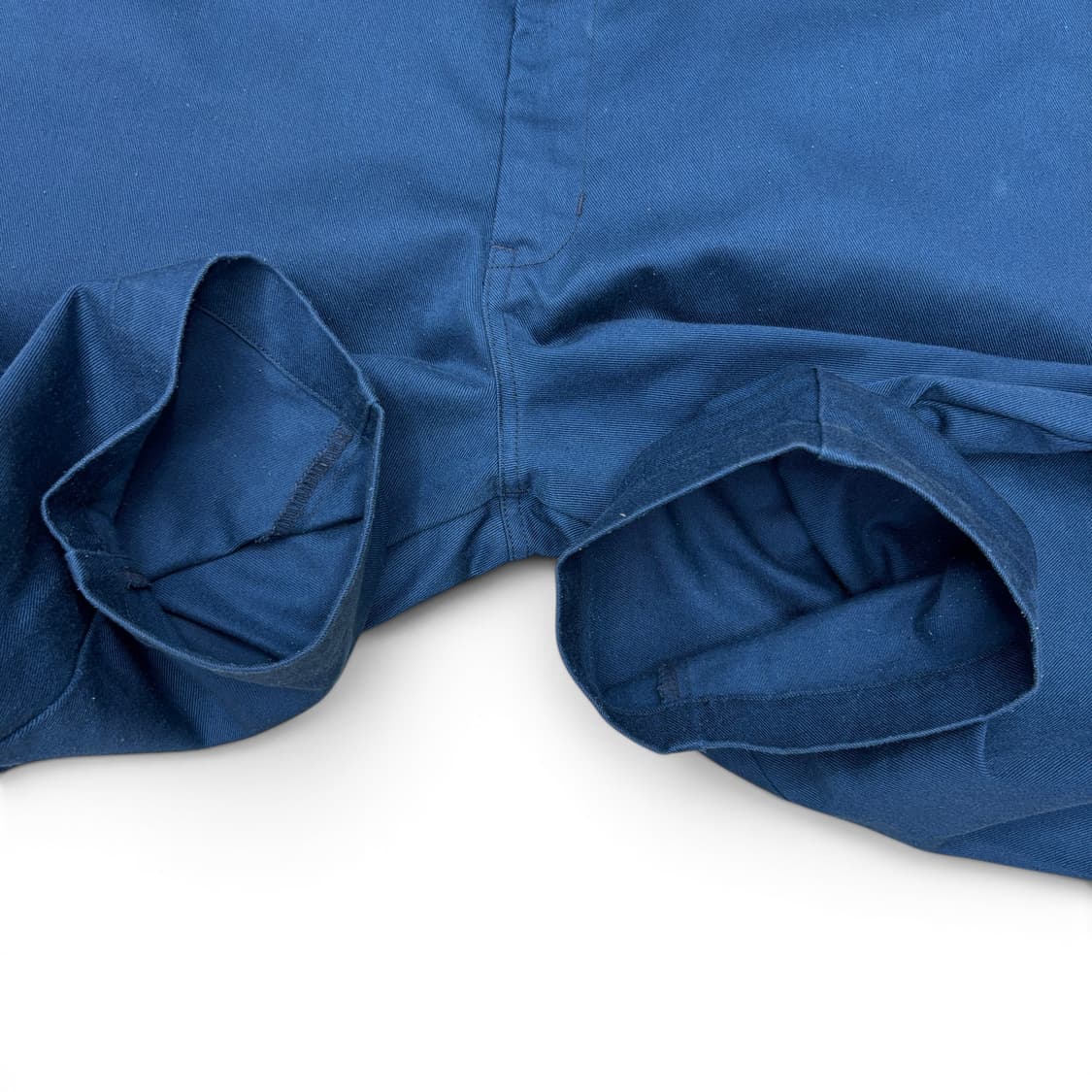 라디올 Conquista 팬츠 상품이미지7