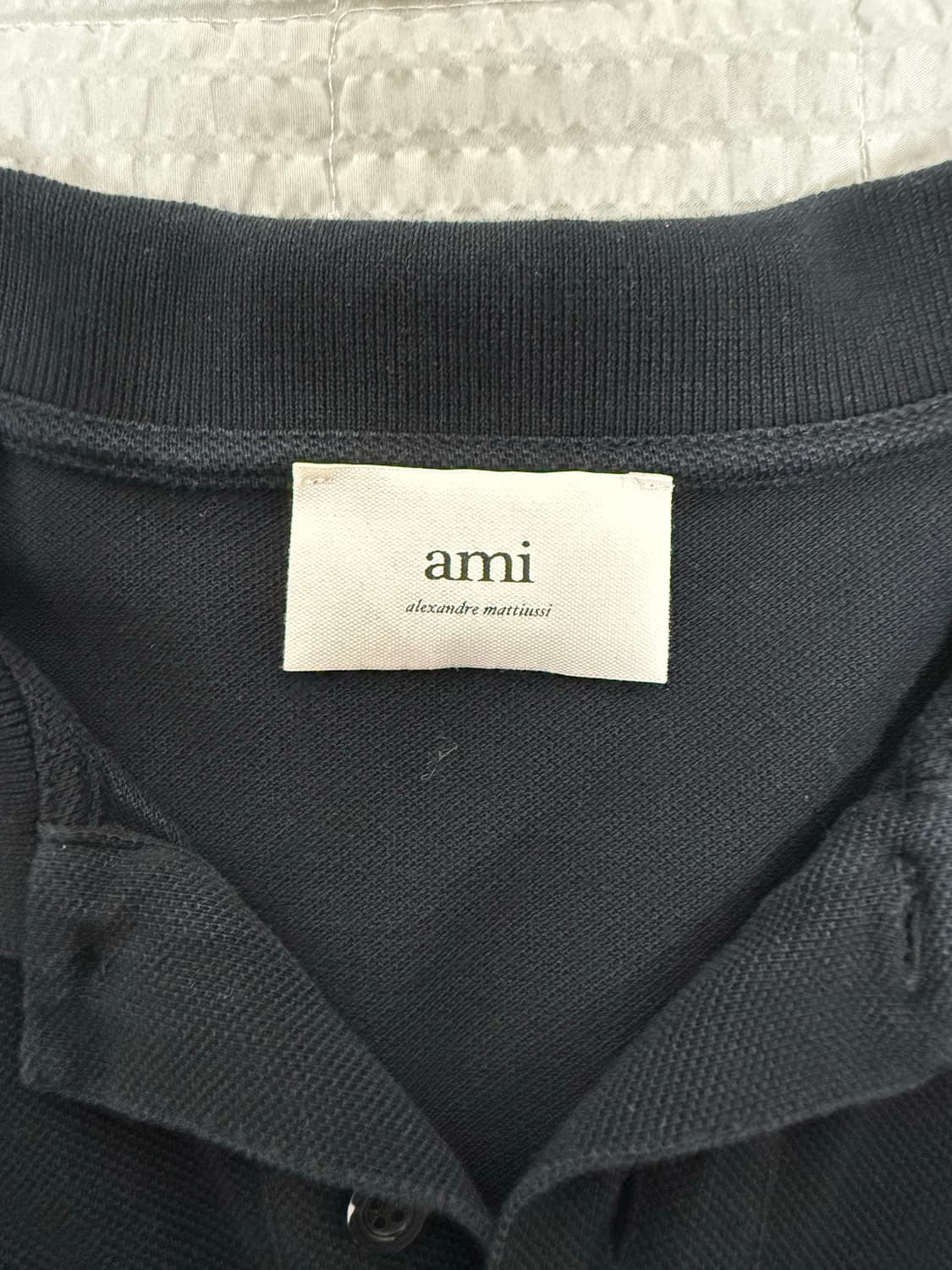 아미 카라티 상품이미지3